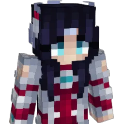 caeu_'s Minecraft skin