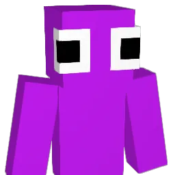 caevn