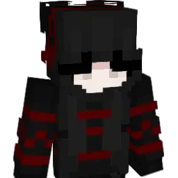 Dragonlord20200's skin