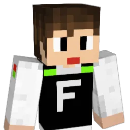 cafe5963's Minecraft skin