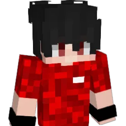 cafezinsz_ Minecraft avatar bust