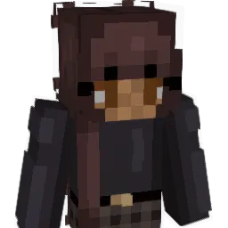 caffeine_s's Minecraft skin