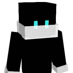 cafu77 Minecraft avatar bust