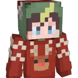 cahel