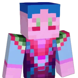cahllez
