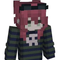 cahte