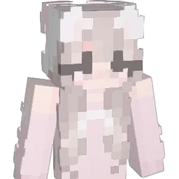 cahtpaws