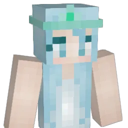 cahyte