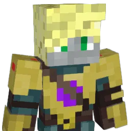 caidengoodsir