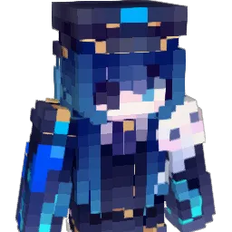 caidotoxic
