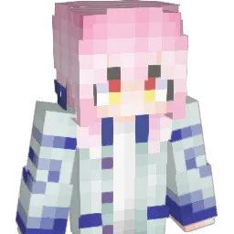 caidoufu