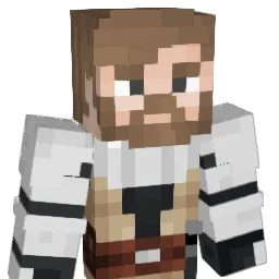 caidus