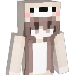 caidyn600