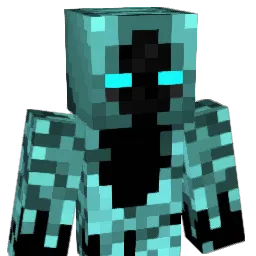caiius's Minecraft skin