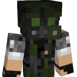 caindeul