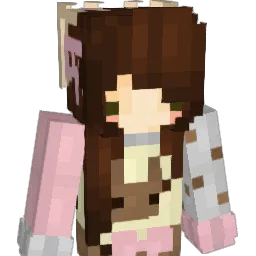 cainitecarm