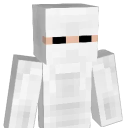 caio0ol's Minecraft skin