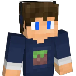 caio_PLAY