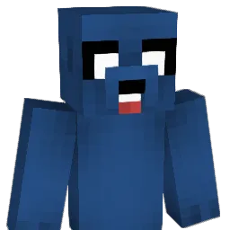 caiocaraik