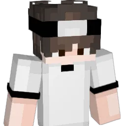 caiokemfds