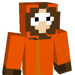 caioplata's Minecraft skin