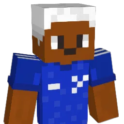 caiosbw_