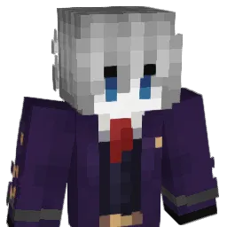 caiozer4's Minecraft skin