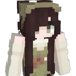 caise