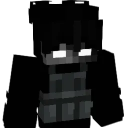 caisyr