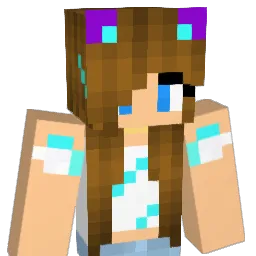 caitbx