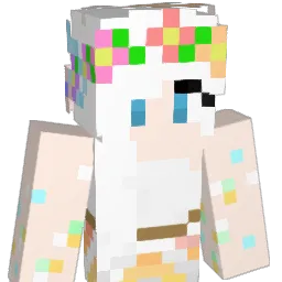 caitlin147