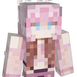 caitlinb42
