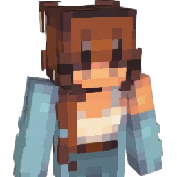 caitlinslay