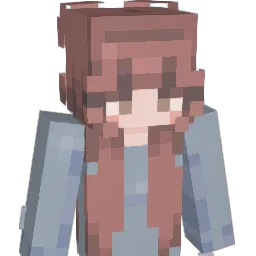 caitlyn09
