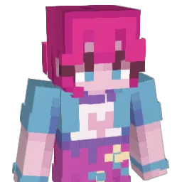 caitlyn54