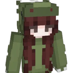 caitybird