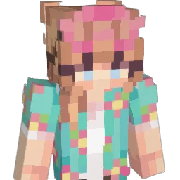 caitycatlady