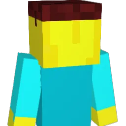 caiusplays123