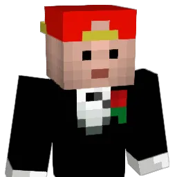 caiyuconpelo