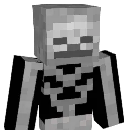 caj062004's Minecraft skin