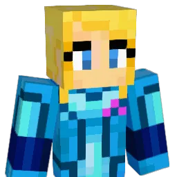 cajafe's Minecraft skin
