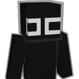 cajicek3
