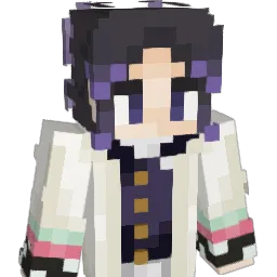 cak_