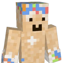 cakeM0nster