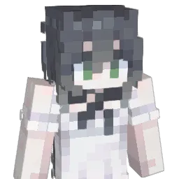 cake_X2