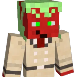 cake_crawler