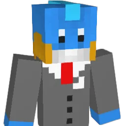 cake_the_bake Minecraft avatar bust