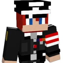 cakeandanarchy