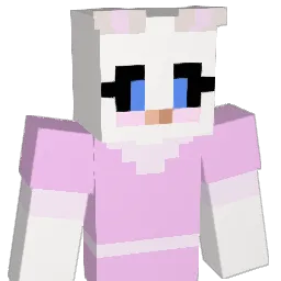 cakebby