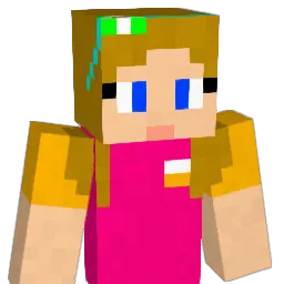 cakeblast